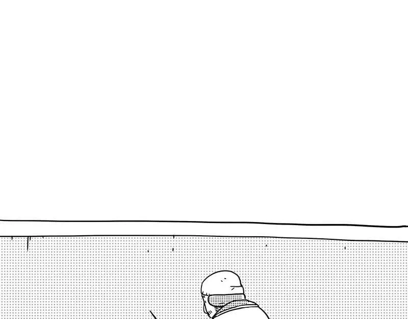 吾皇巴扎黑漫画,第406话 小狗心事（上）1图