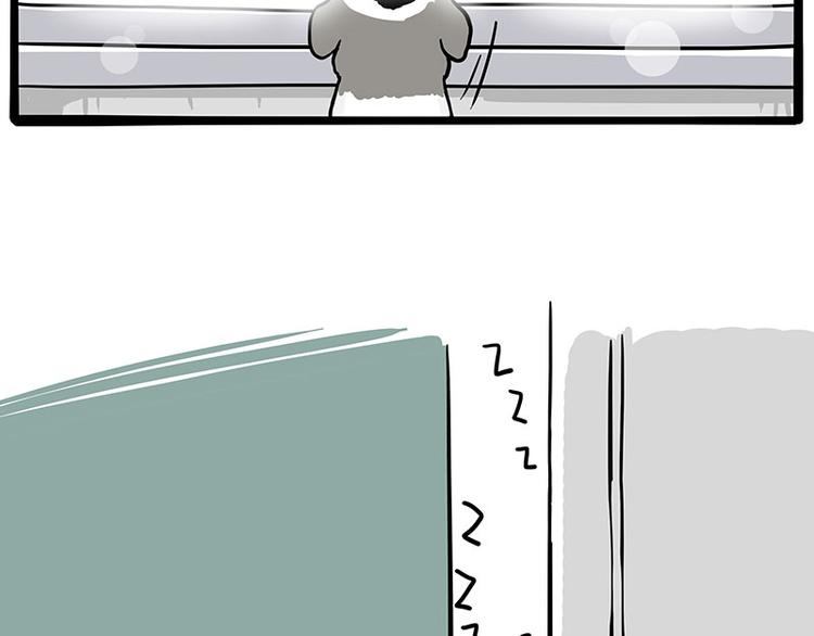 吾皇巴扎黑漫画,第270话 胖老猫你个大骗子！1图