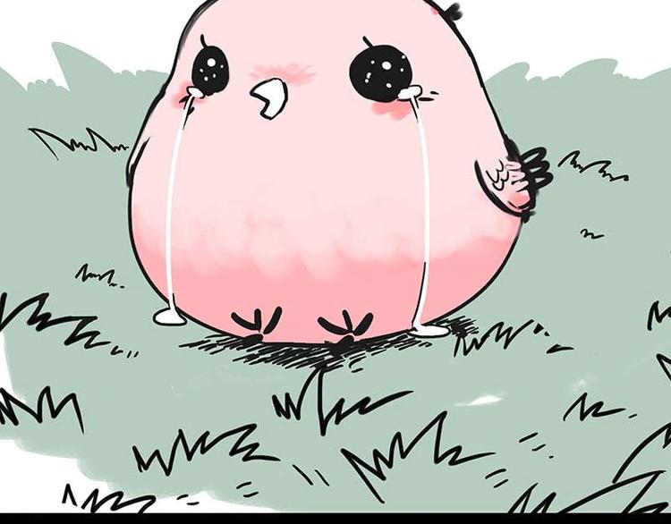 吾皇巴扎黑超话漫画,第159话 傲霸日常（二）2图