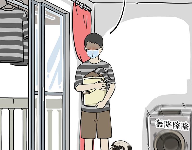 吾皇巴扎黑漫画,第305话 白表白了2图