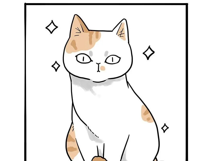 吾皇巴扎黑漫画,第392话 真相了2图