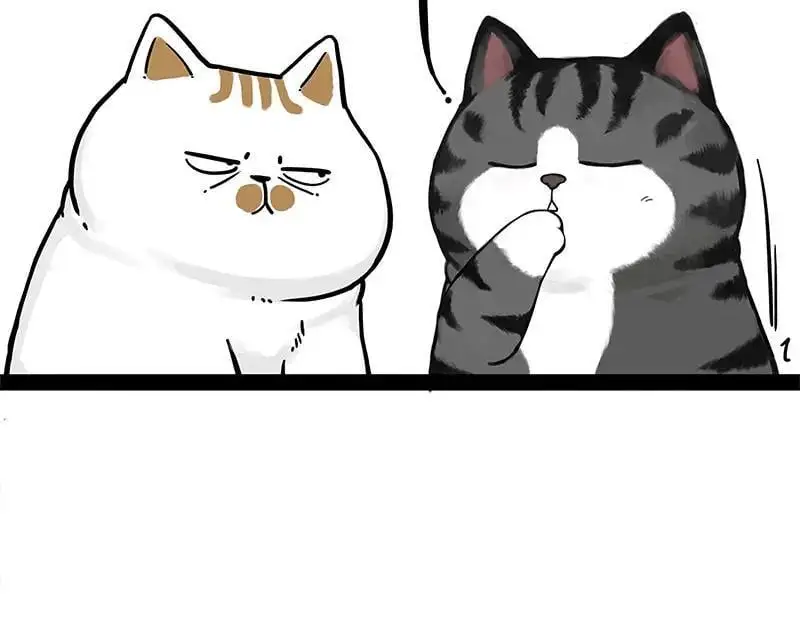吾皇巴扎黑漫画,第404话 寻家计划1：啸天1图
