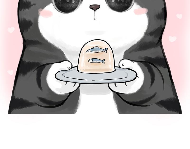 吾皇巴扎黑漫画,第367话 都不是事儿2图