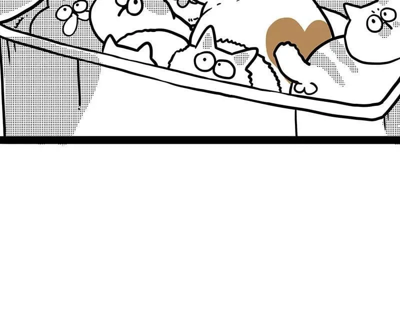 吾皇巴扎黑漫画,第406话 小狗心事（上）2图