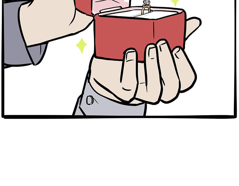 吾皇巴扎黑漫画,第347话 八百个心眼子1图