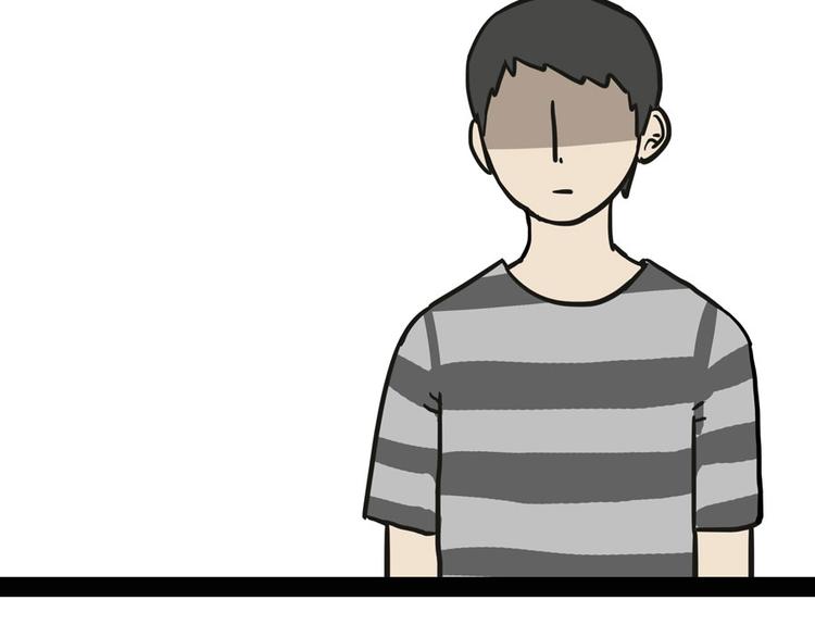 吾皇巴扎黑漫画,第44话 日常坑狗，却猫前屈膝2图