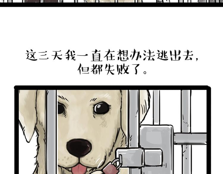 吾皇巴扎黑超话漫画,第198话 你爱世界，但我爱你2图