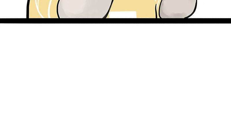 吾皇巴扎黑漫画,第390话 “生物钟”1图