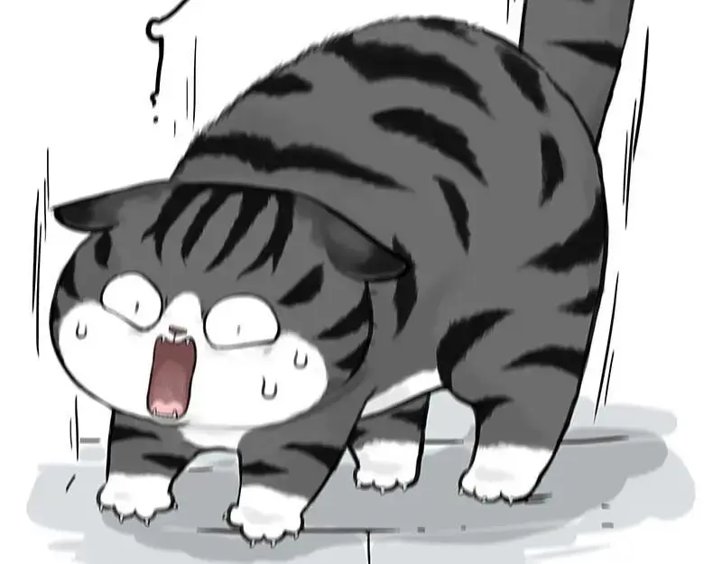 吾皇巴扎黑漫画,第404话 寻家计划1：啸天2图