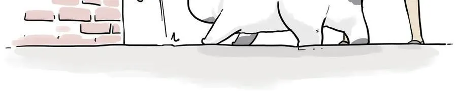 吾皇巴扎黑漫画,第420话 傲霸袭击人类2图