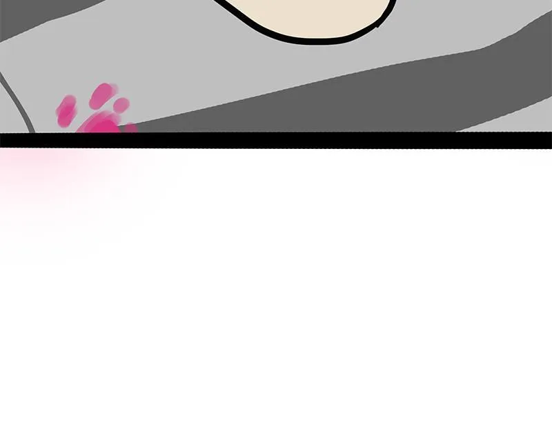 吾皇巴扎黑漫画,第385话 “懒人杀”1图