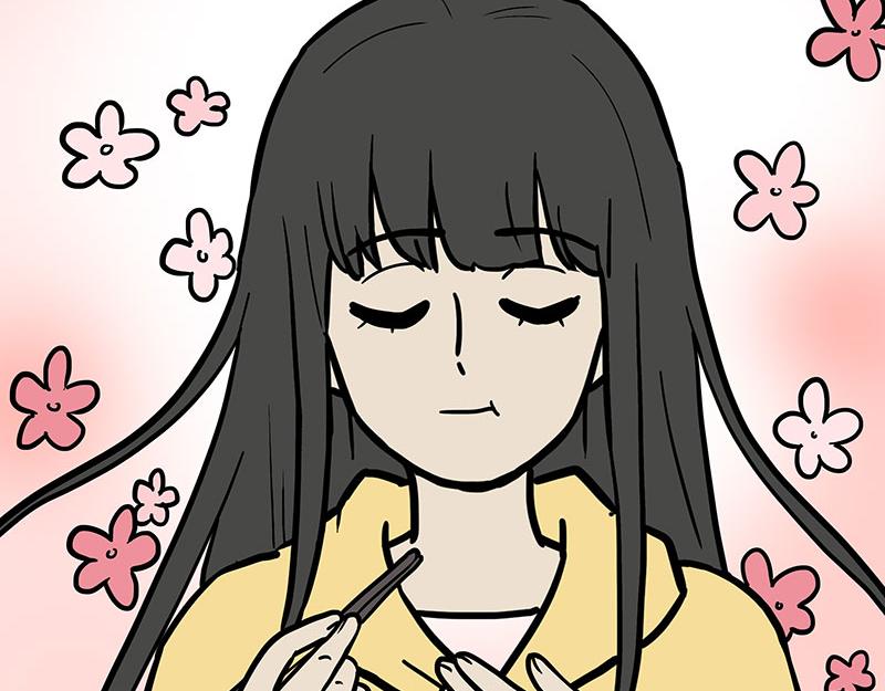 吾皇巴扎黑超话漫画,第330话 老爹饶命2图