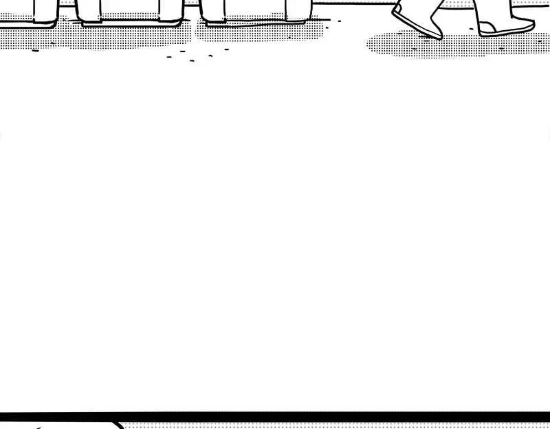 吾皇巴扎黑漫画,第406话 小狗心事（上）2图