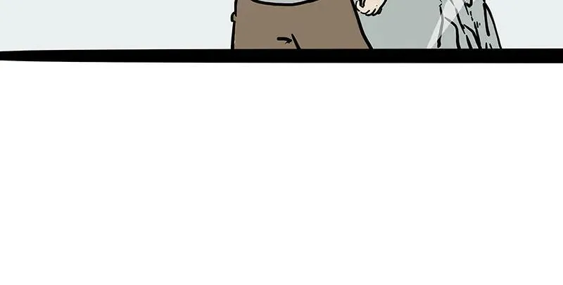 吾皇巴扎黑漫画全集漫画,第419话 魔镜2图