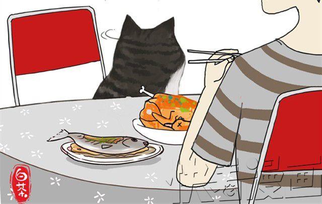 吾皇巴扎黑漫画,第3话 猪一样的狗队友2图