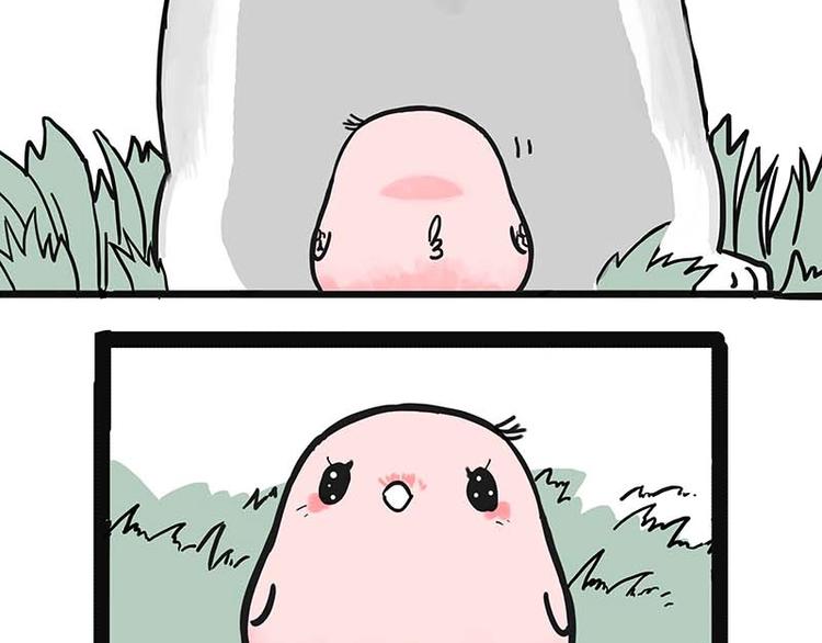 吾皇巴扎黑牛能漫画,第159话 傲霸日常（二）1图