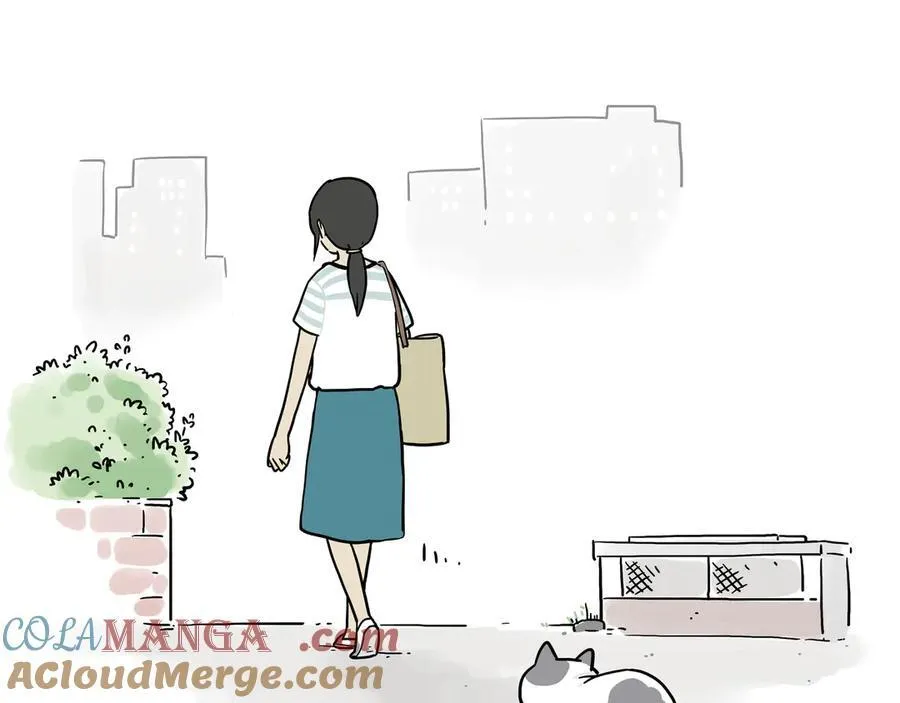 吾皇巴扎黑漫画,第420话 傲霸袭击人类1图