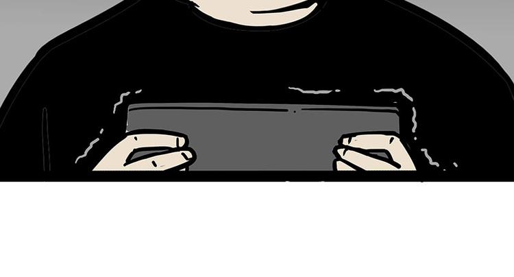 吾皇巴扎黑漫画,第217话 联手“作案”2图