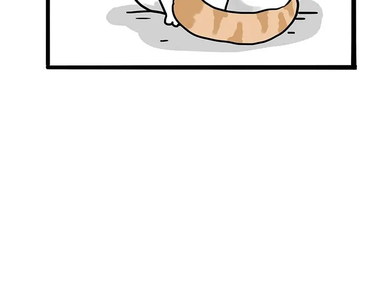 吾皇巴扎黑漫画,第392话 真相了1图
