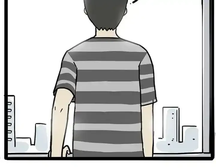 吾皇巴扎黑漫画,第222话 最终话的事2图
