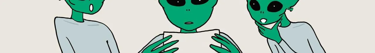 吾皇巴扎黑超话漫画,第387话 “凶猛”动物2图