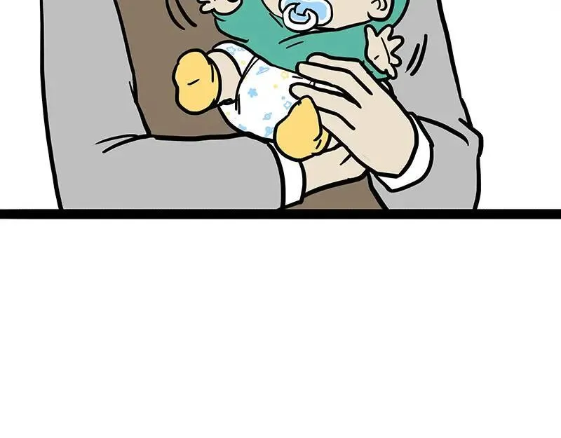 吾皇巴扎黑漫画,第411话 有人欢喜有人忧2图