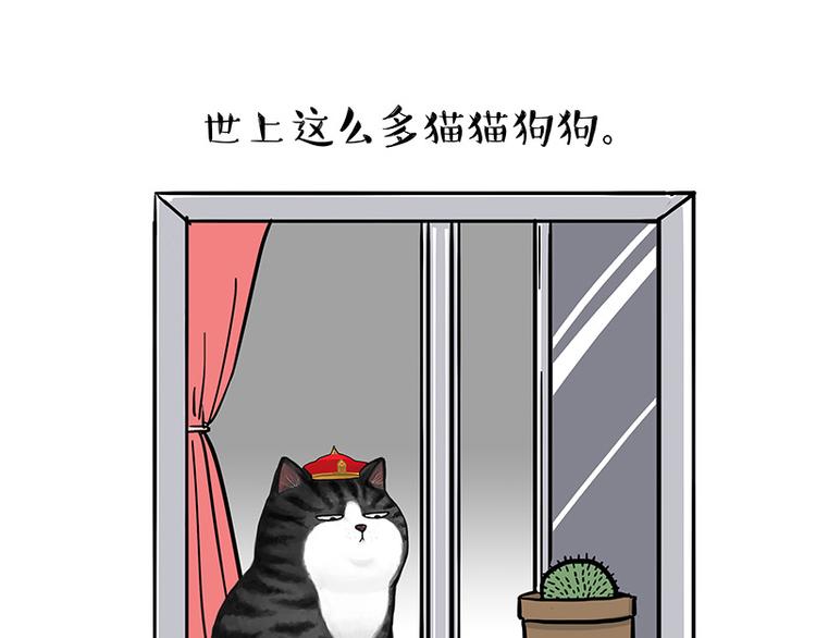 吾皇巴扎黑漫画,第129话 反射弧1图