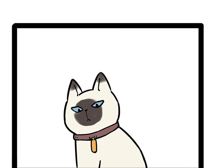 吾皇巴扎黑漫画,第171话 不许你走！2图