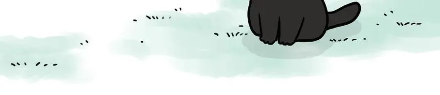 吾皇巴扎黑漫画,第417话 帅哥你谁2图
