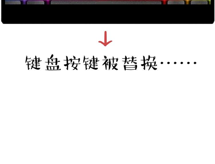吾皇巴扎黑漫画全集漫画,第164话 温暖的吾皇2图