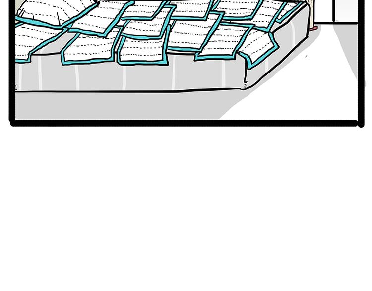 吾皇巴扎黑超话漫画,第162话 喵星人选美大赛1图