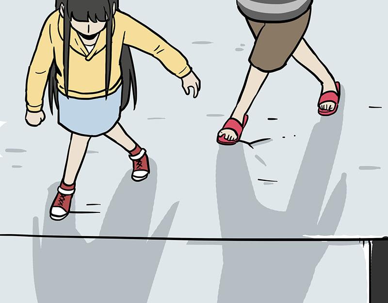 吾皇巴扎黑漫画,第348话 你的愿望我来实现！1图