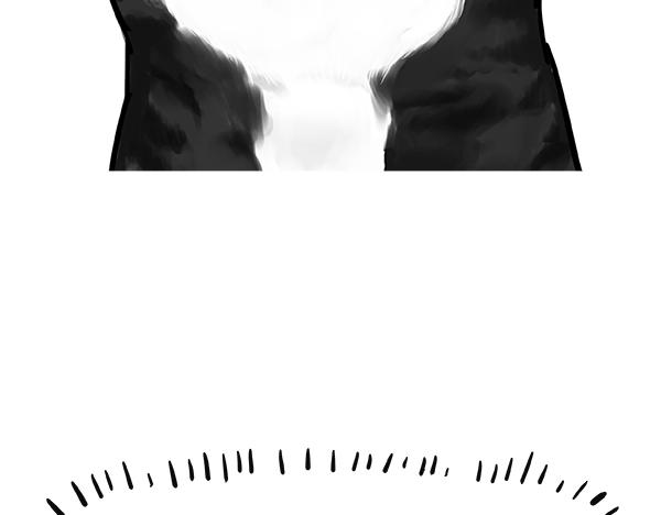 吾皇巴扎黑漫画,第68话 给你讲个笑话2图