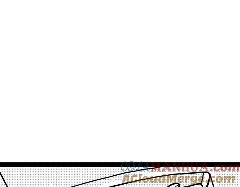 吾皇巴扎黑漫画,第406话 小狗心事（上）1图