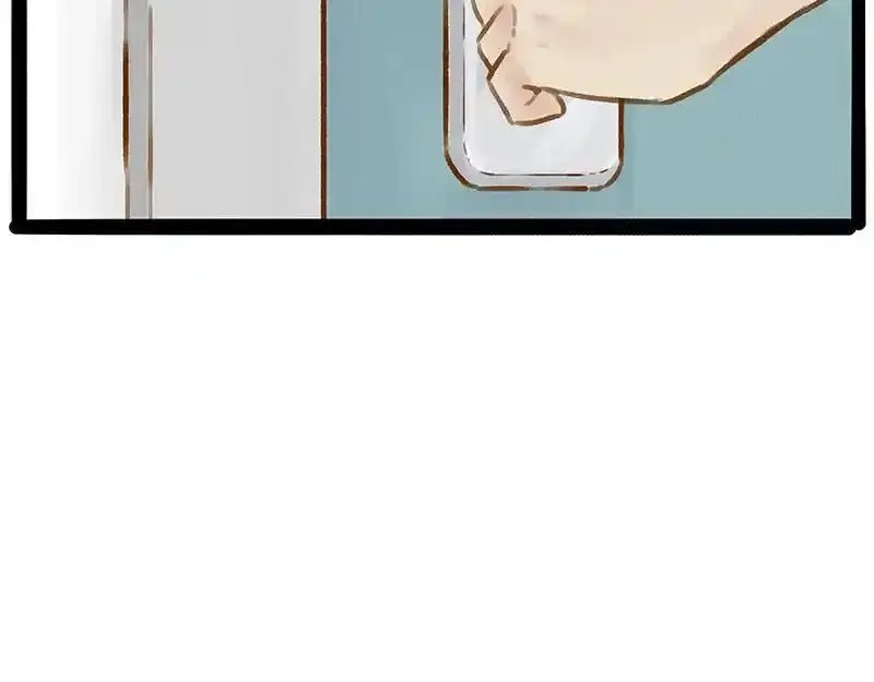 吾皇巴扎黑漫画,第407话 是梦吧？2图