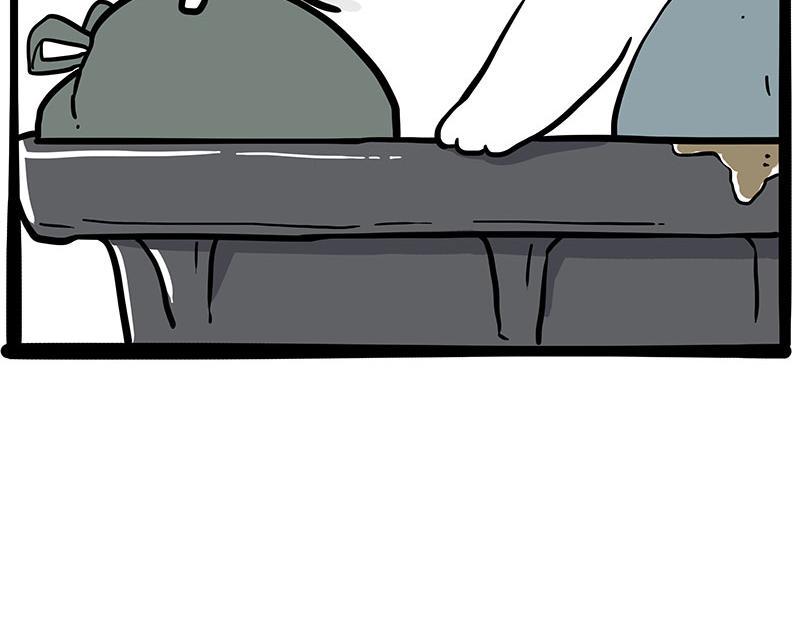 吾皇巴扎黑漫画,第353话 逆向思维2图