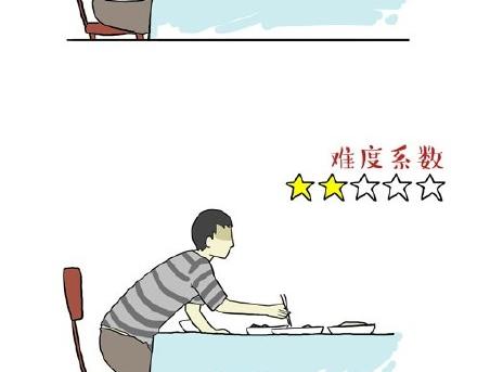 吾皇巴扎黑漫画,第22话 全民CP时代！2图