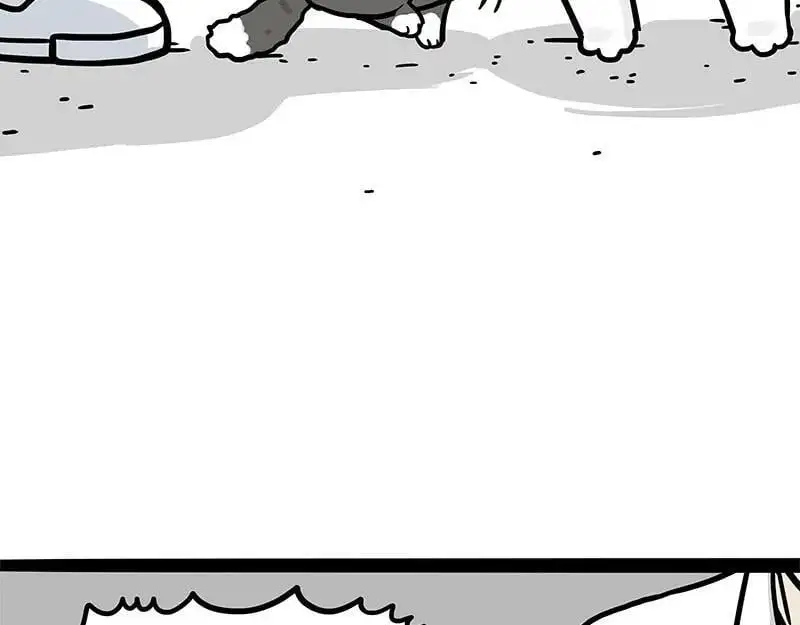 吾皇巴扎黑漫画,第402话 送走！所有！1图