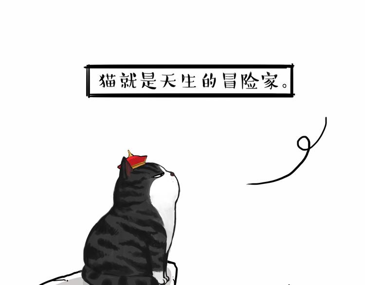 吾皇巴扎黑漫画,第135话 造物主也会失误2图
