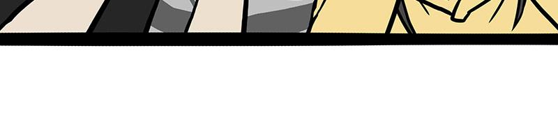 吾皇巴扎黑超话漫画,第330话 老爹饶命2图