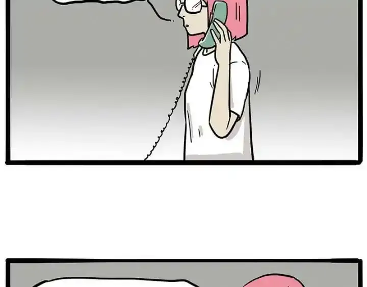 吾皇巴扎黑漫画,第222话 最终话的事2图