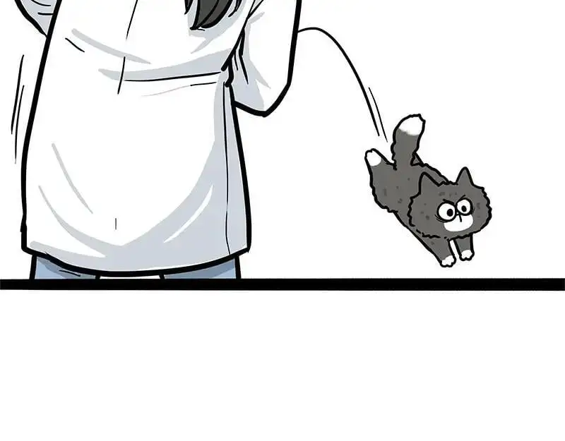 吾皇巴扎黑漫画,第402话 送走！所有！2图