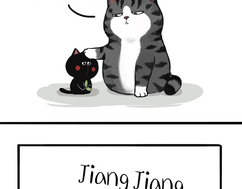 吾皇巴扎黑漫画,第311话 抓不住！2图