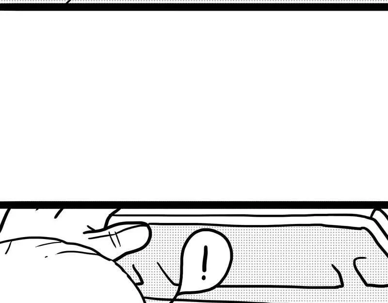 吾皇巴扎黑漫画,第406话 小狗心事（上）1图