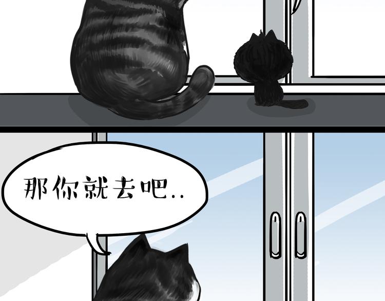吾皇巴扎黑漫画,第56话 对你好是另有所图2图