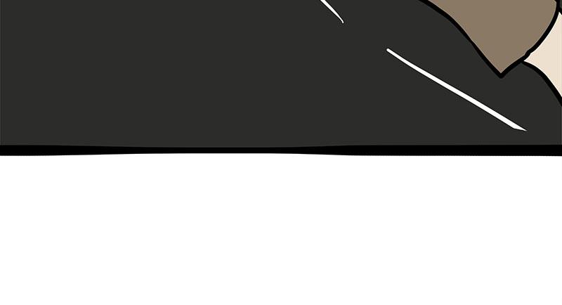 吾皇巴扎黑漫画,第340话 自我攻略1图