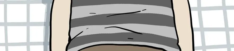 吾皇巴扎黑漫画,第421话 永远少年2图
