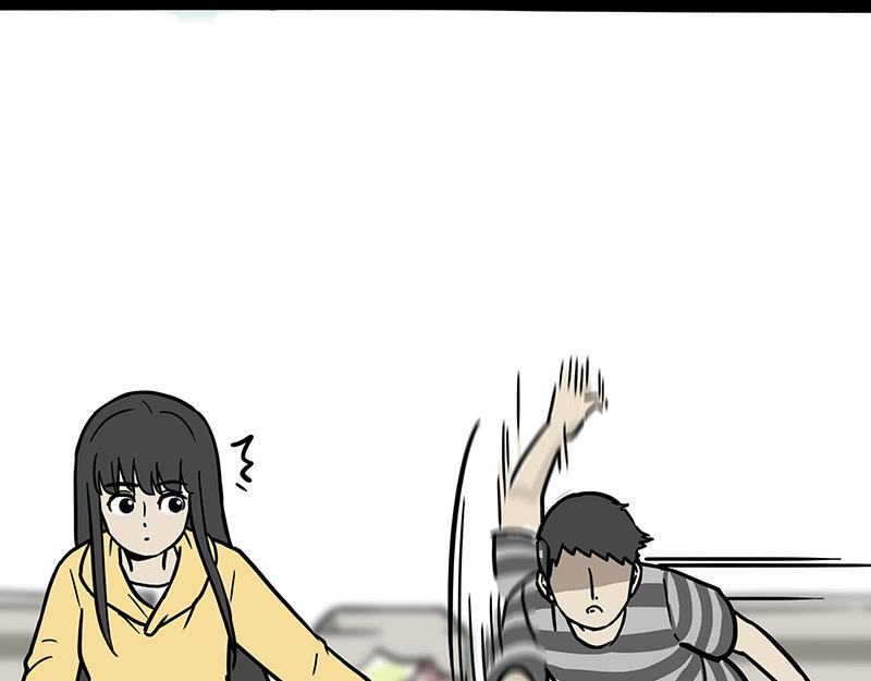 吾皇巴扎黑漫画,第348话 你的愿望我来实现！2图
