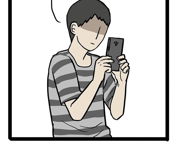吾皇巴扎黑漫画全集漫画,第162话 喵星人选美大赛1图