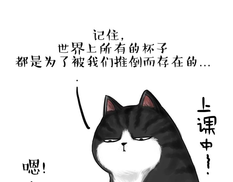吾皇巴扎黑漫画,第49话 只见新人笑未闻旧人哭2图